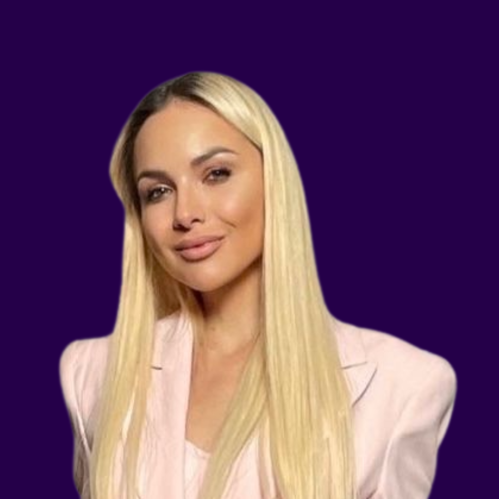 dr. Orosz Cynthia