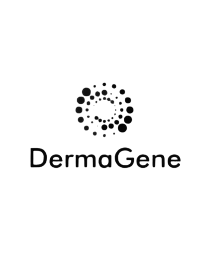 dermagene