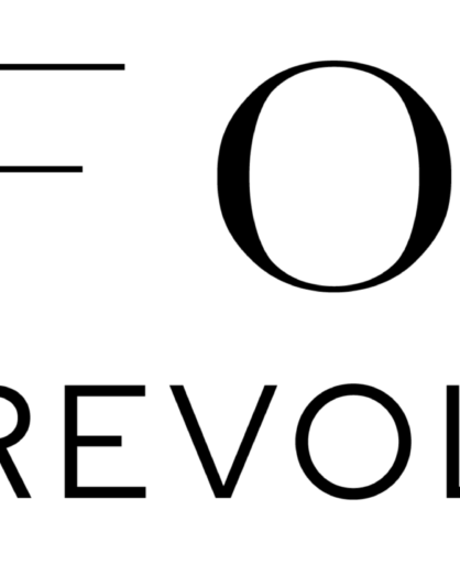 food-revolution-logo