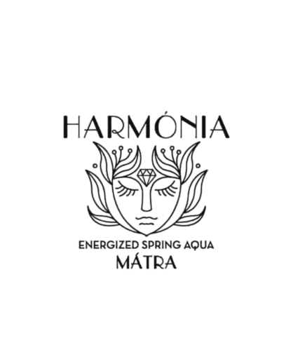 harmonia