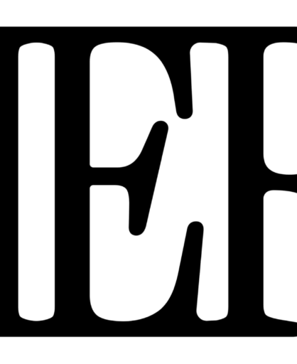 her-logo