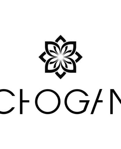 logo_chogan_3_viola1