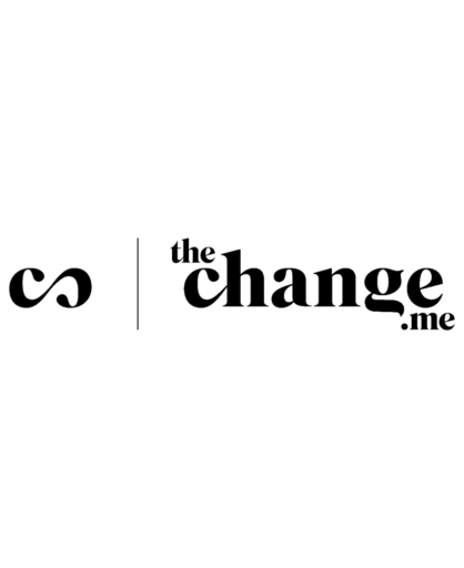 nikolett