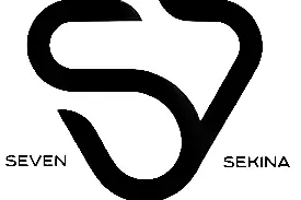 seven.sekina