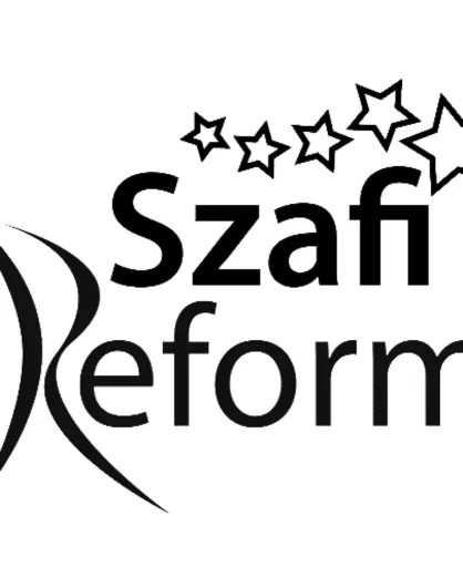 szafi