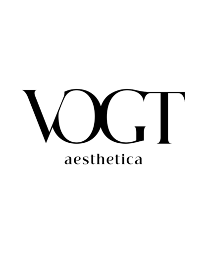 vogt