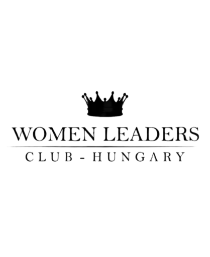 wlc-hun