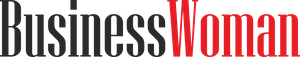 logo-bw-2020